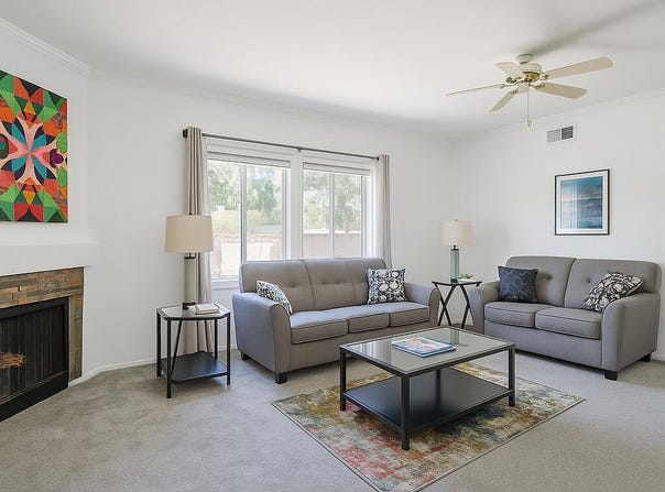 750 E Northern Avenue, Phoenix, AZ 85020
