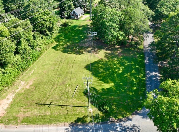 100 Ridgeview Drive, Clemson, SC 29631