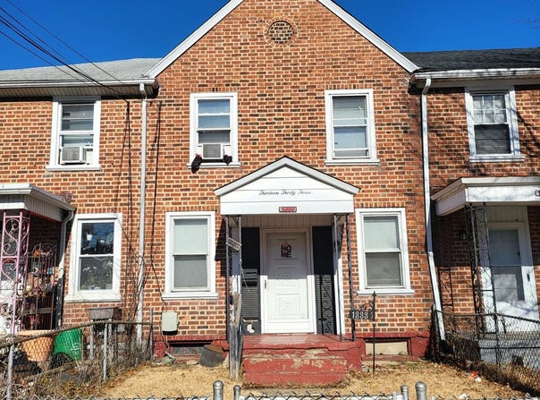 1333 ARGUS ROAD, CAMDEN, NJ 08104