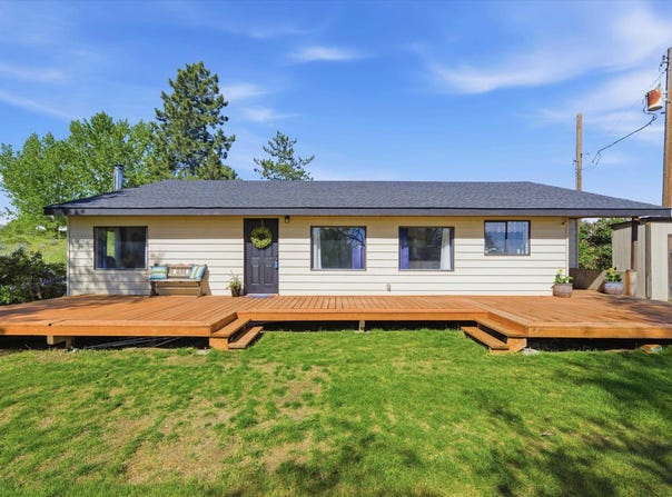 351 Eltopia W, Eltopia, WA 99330