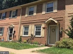 95 STONEGATE VILLAGE, QUAKERTOWN, PA 18951