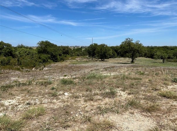 3078 Winding Creek Trail, Aledo, TX 76008