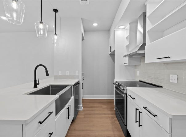 3330 SE MP Parkway, Bentonville, AR 72712