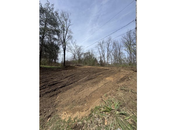 517 Bowers Avenue, Battle Creek, MI 49014