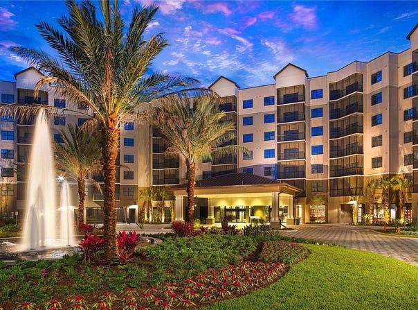 14501 GROVE RESORT AVENUE, WINTER GARDEN, FL 34787
