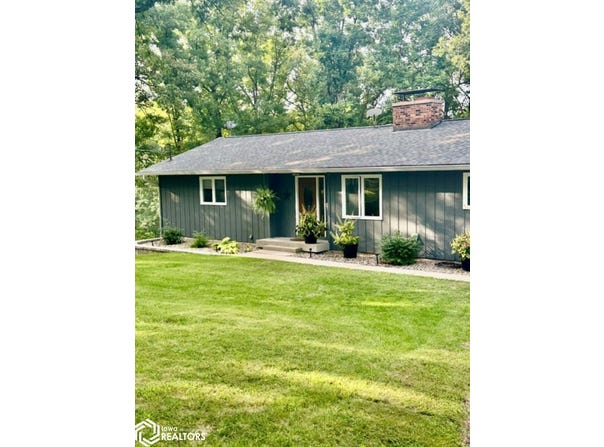 2585 357 TH Street, Keokuk, IA 52632
