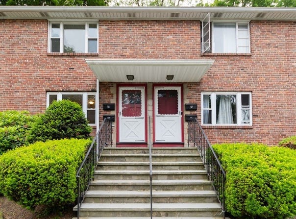 58 Aldrich Rd, Watertown, MA 02472