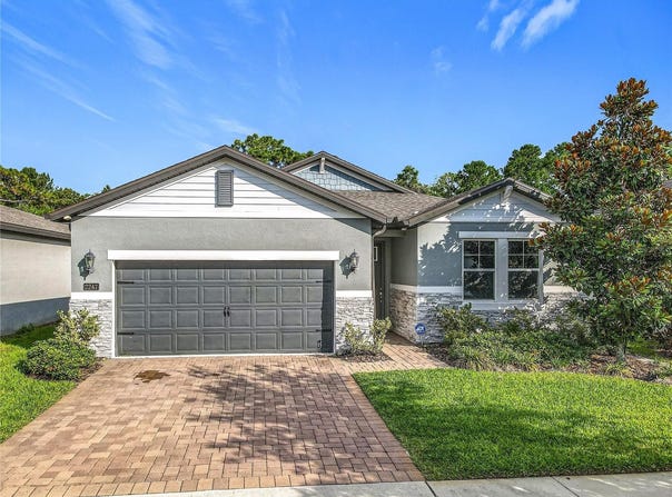 2247 MARSH SEDGE LANE, WINTER PARK, FL 32792