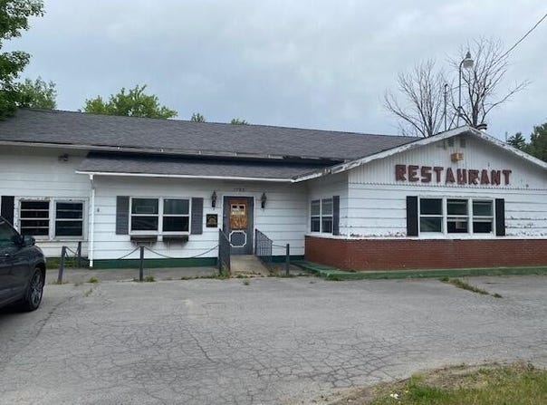 1795 Route 9, Keeseville, NY 12944