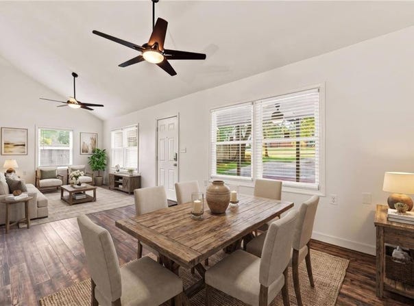 5529 Outlook Street, Mission, KS 66202