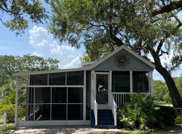 20005  US 27 N, Clermont, FL 34715