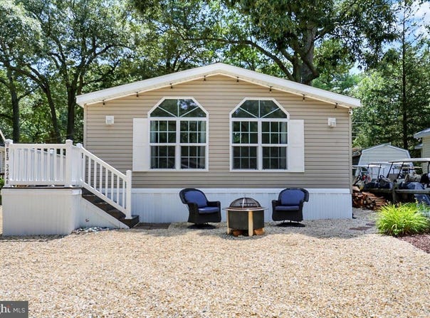 34948 HOLLY DRIVE, LEWES, DE 19958