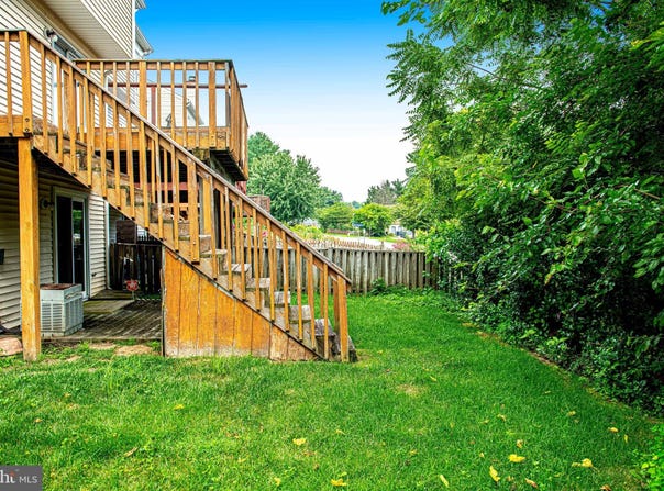 726 FARNHAM PLACE, BEL AIR, MD 21014