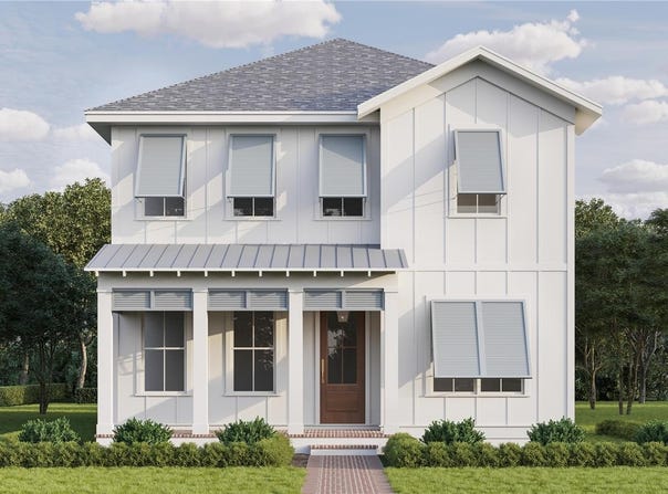116 19TH AVENUE SE, ST PETERSBURG, FL 33705