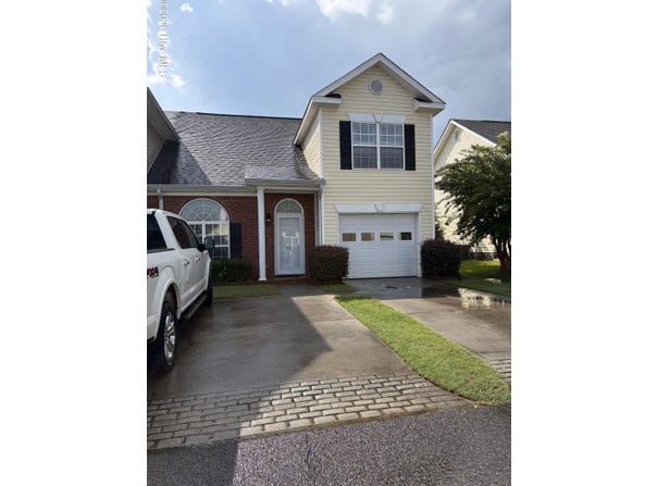 223 Nicklaus Court, Evans, GA 30809