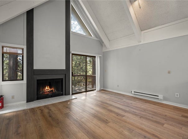 989 Tahoe Boulevard, Incline Village, NV 89451