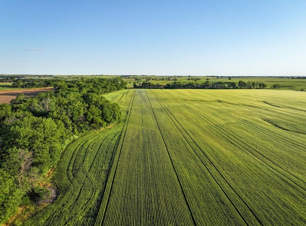 13  Road, Moline, KS 67353