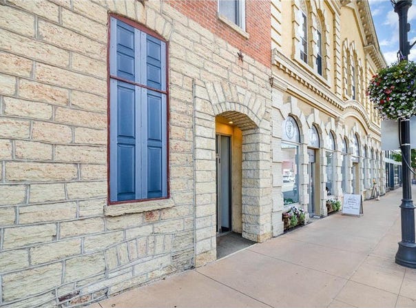 405 Main Street, Red Wing, MN 55066
