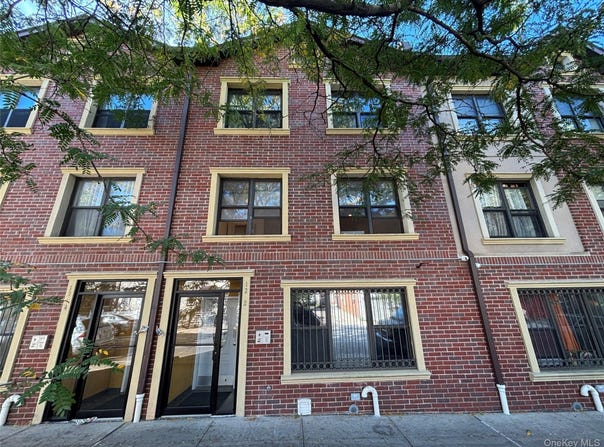 1292 Saint Marks Avenue, Brooklyn, NY 11213