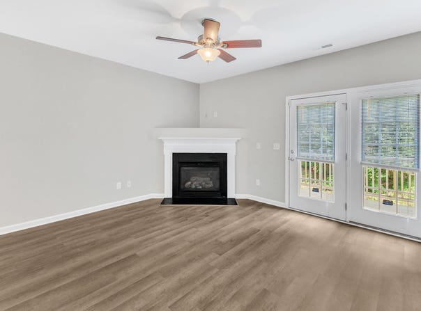 2705 Wyntercrest Lane, Durham, NC 27713