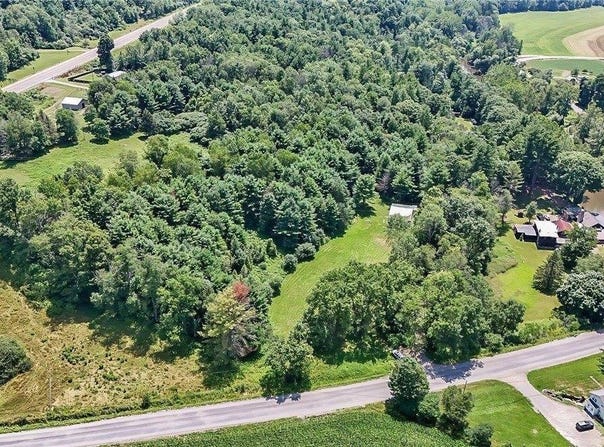 3437 Jack Bridge Road, Willing, NY 14895