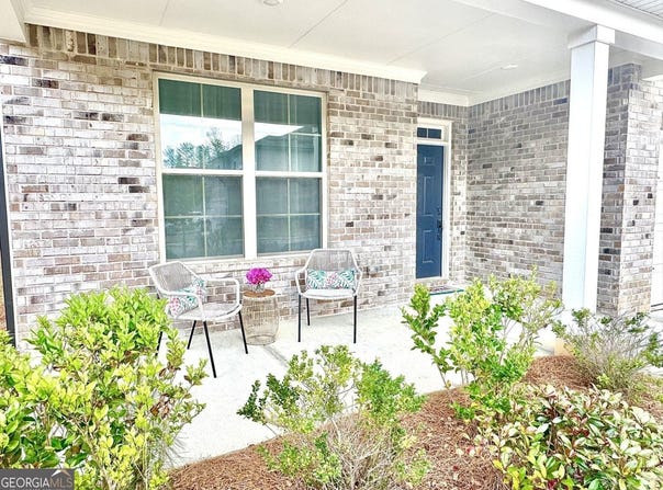 325 Caledonia Court, Peachtree City, GA 30269