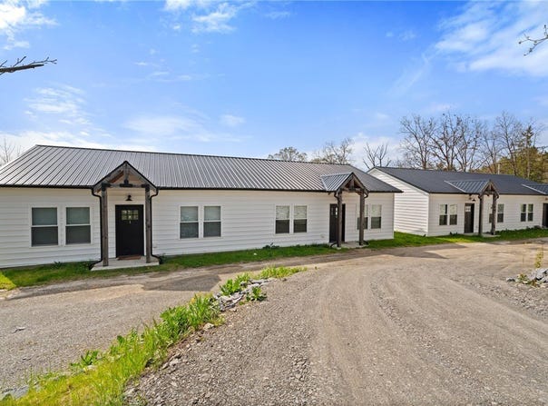4041 State Route 414, Hector, NY 14818