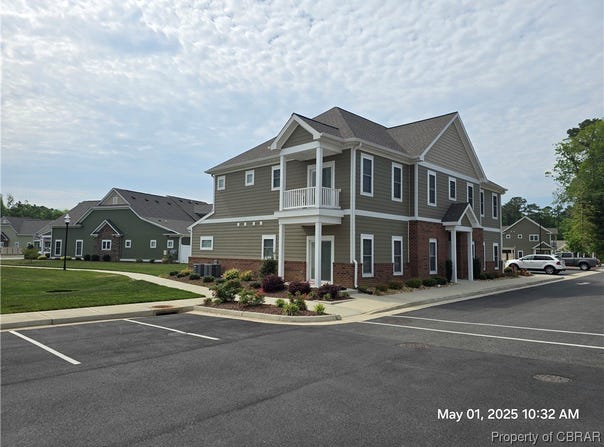 7397 Sinclair Way, Gloucester, VA 23061