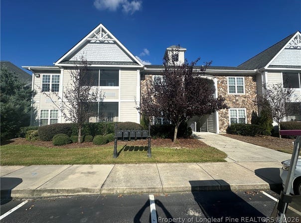 330 Gallery Drive, Spring Lake, NC 28390