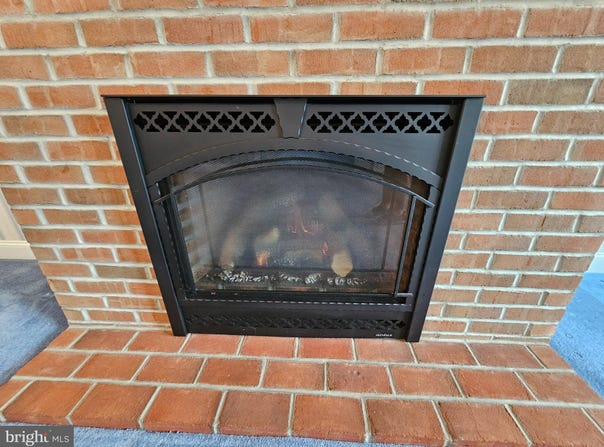 75 EARNSHAW LANE, WILLINGBORO, NJ 08046