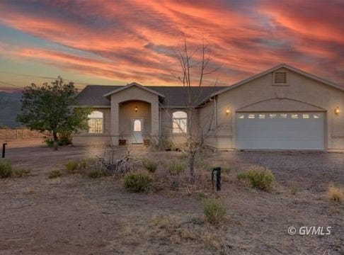 10980 S Artesia Trl, Safford, AZ 85546