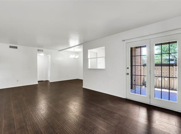 2802 Escada Drive, Farmers Branch, TX 75234