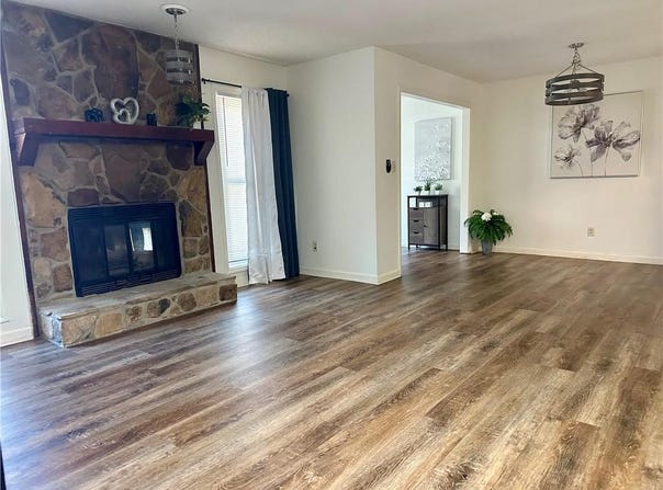 6308 Woodmont Boulevard, Peachtree Corners, GA 30092