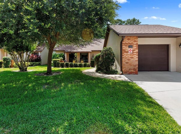 154 GOLF CLUB DRIVE, LONGWOOD, FL 32779