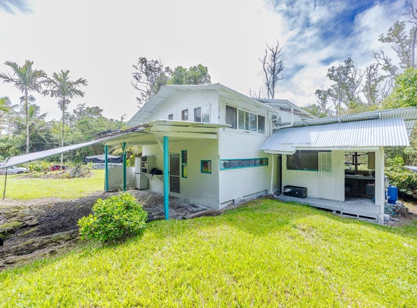 12-557 HAWAII ST, Pahoa, HI 96778