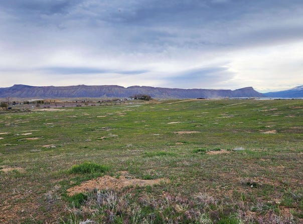 2759 H Road, Grand Junction, CO 81506