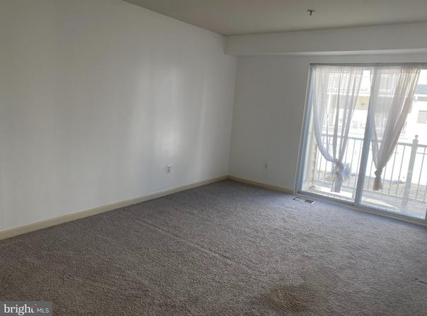 12250 OPEN VIEW LANE, UPPER MARLBORO, MD 20774