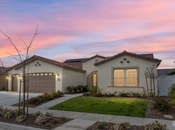 14206 Addleston, Bakersfield, CA 93311