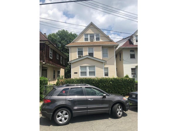 329 Union Avenue, Mount Vernon, NY 10550