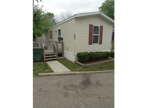125 Blackberry Court, Dayton, OH 45431