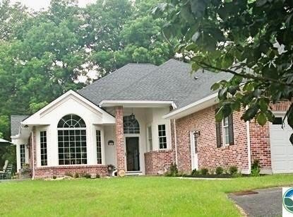 1859 Sherwood Circle, ALLENTOWN, PA 18103