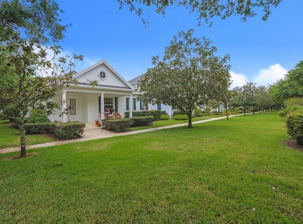 179 Barbados Drive, Jupiter, FL 33458