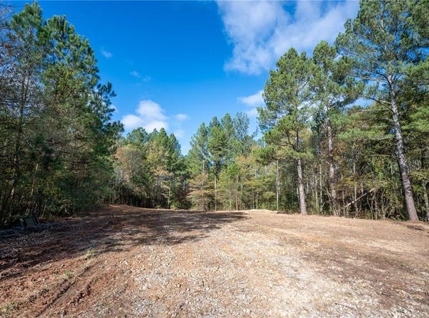 00 Oak Grove Road, Taylorsville, GA 30178
