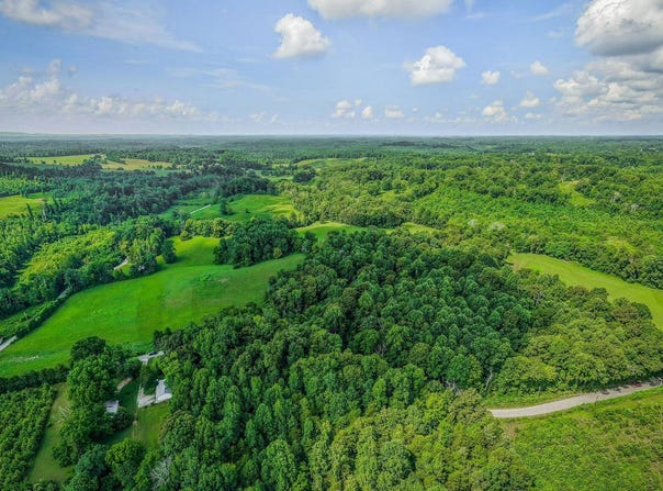 0 Upper Hilham Rd, Livingston, TN 38570