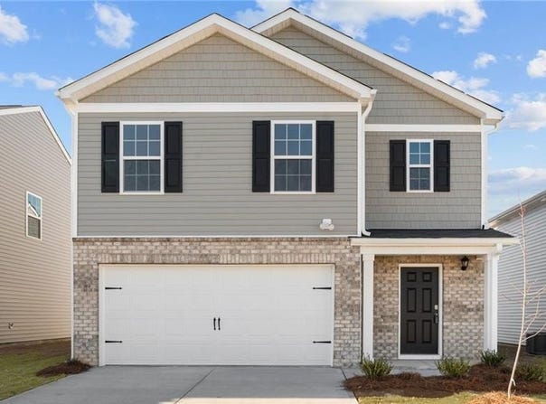 2140 Monk Drive, Haw River, NC 27258