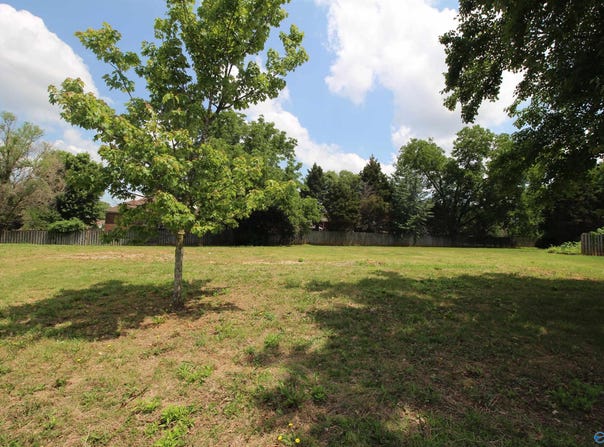 229 Brooklet Court, Huntsville, AL 35806