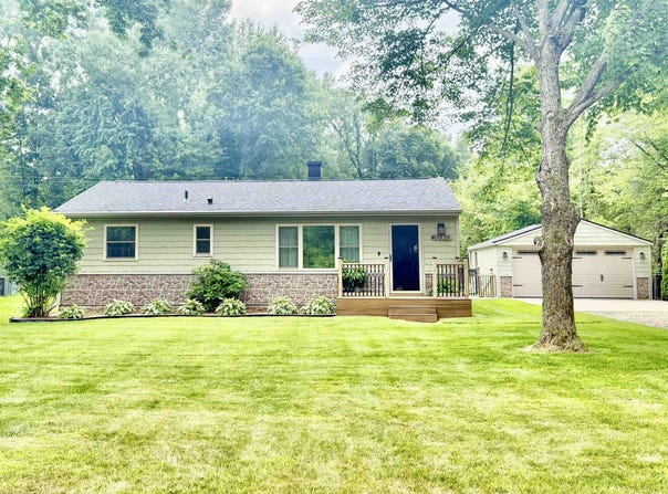 40535 Judd, Belleville, MI 48111