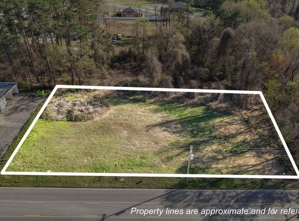 1259 Independence Drive, Rocky Mount, NC 27804