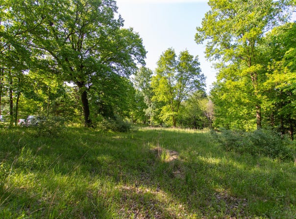 16199 W Clear Lake Road, Buchanan, MI 49107