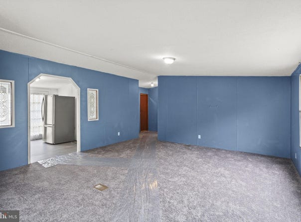 14623 RUNIONS CREEK ROAD, BROADWAY, VA 22815